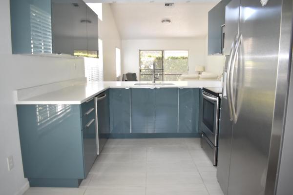 Emerald Forest Of Wellington, 13187 Quiet Woods Rd #A, Wellington, Florida 33414, image 1