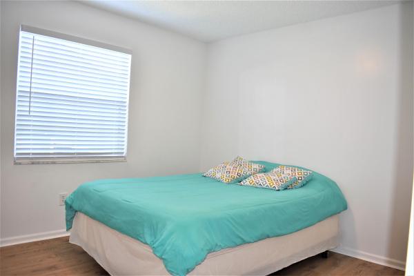 Emerald Forest Of Wellington, 13187 Quiet Woods Rd #A, Wellington, Florida 33414, image 2