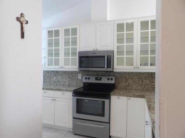 Harbour Pointe At River Bridge, 707 Harbour Pointe Way, Greenacres, Florida 33413, image 2