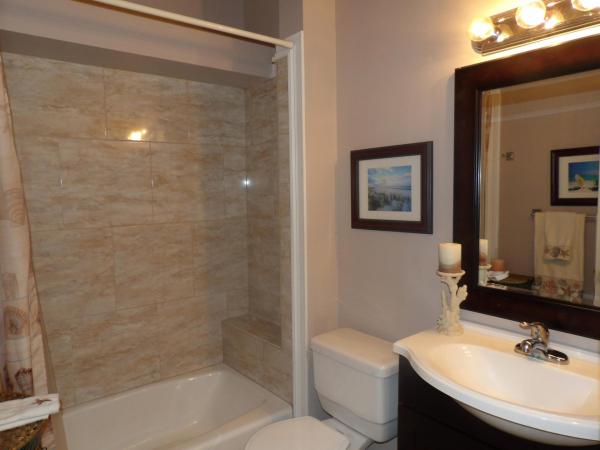 Harbour Pointe At River Bridge, 707 Harbour Pointe Way, Greenacres, Florida 33413, image 1