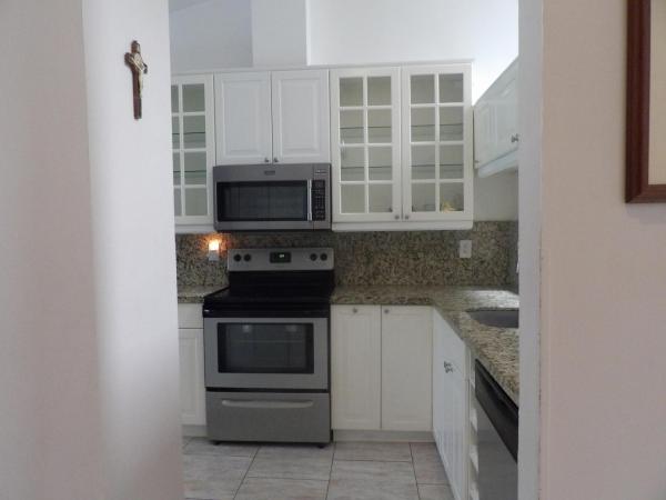 Harbour Pointe At River Bridge, 707 Harbour Pointe Way, Greenacres, Florida 33413, image 3