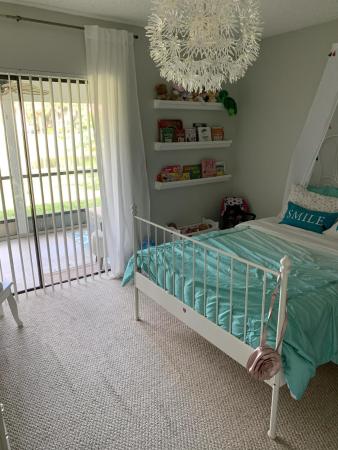 Indian Trail Villas, 110 Conaskonk Cir, Royal Palm Beach, Florida 33411, image 2