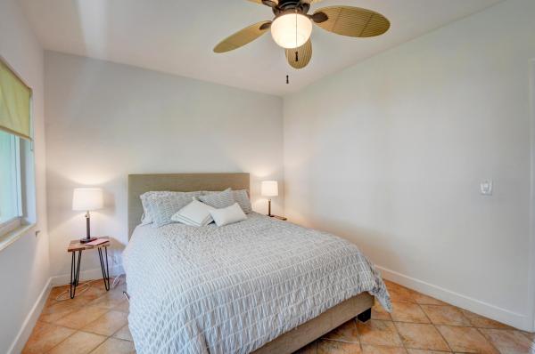 Casa Del Mar, 1006 Casuarina Rd #8, Delray Beach, Florida 33483, image 1