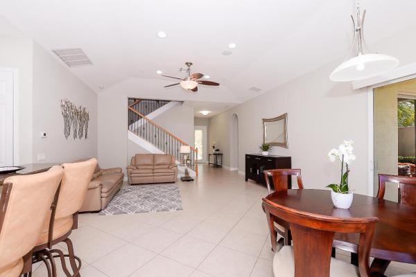 PGA Village Verano, 10071 SW Dolce Rd, Port St. Lucie, Florida 34986, image 2