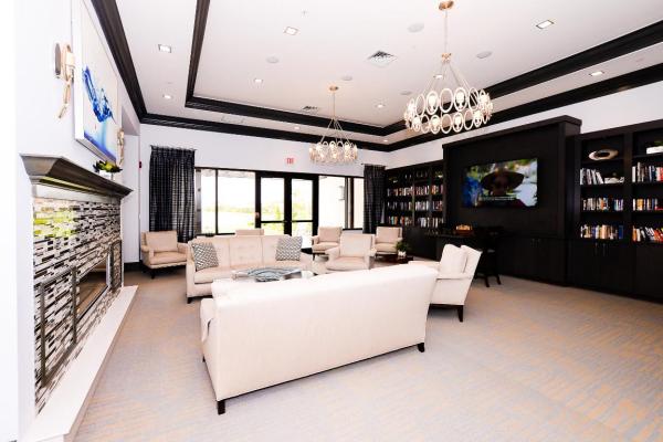 PGA Village Verano, 10071 SW Dolce Rd, Port St. Lucie, Florida 34986, image 1