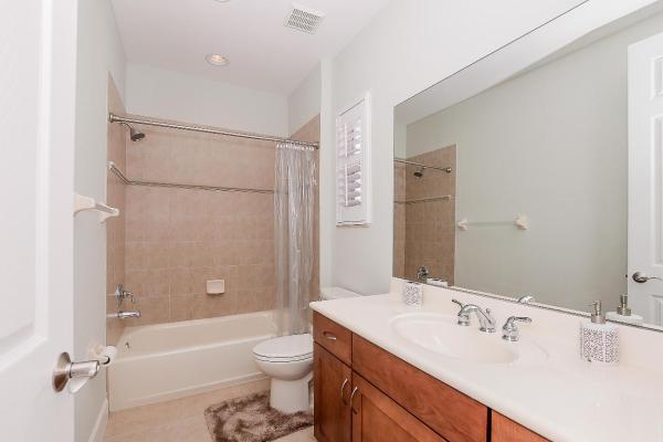 PGA Village Verano, 10071 SW Dolce Rd, Port St. Lucie, Florida 34986, image 3