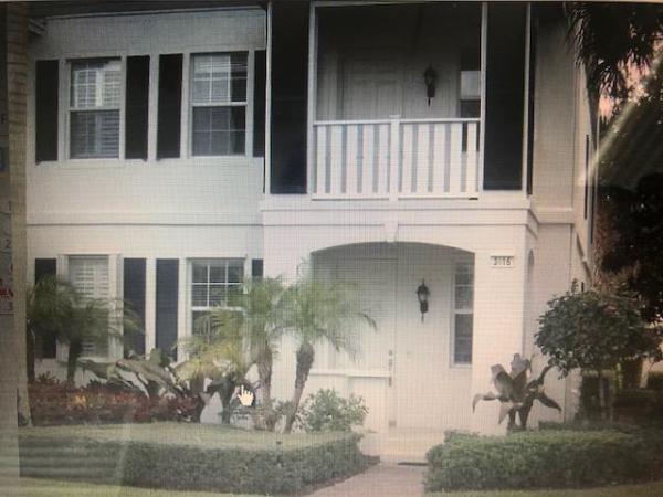 Martinique At Abacoa, 3416 W Community Dr, Jupiter, Florida 33458, image 1