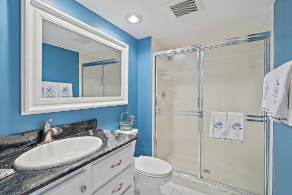 Jupiter Dunes, 1902 Fairway Dr S, Jupiter, Florida 33477, image 3
