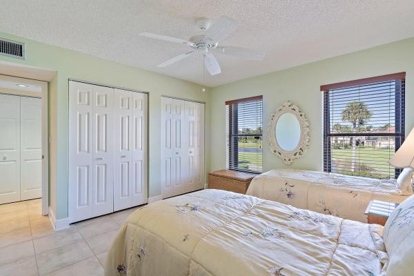 Jupiter Dunes, 1902 Fairway Dr S, Jupiter, Florida 33477, image 1