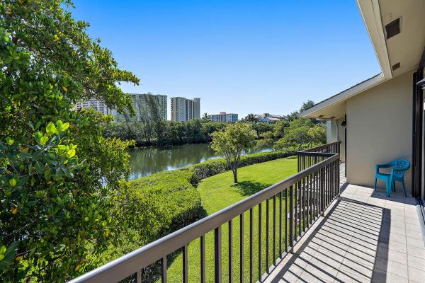 Jupiter Dunes, 1902 Fairway Dr S, Jupiter, Florida 33477, image 2