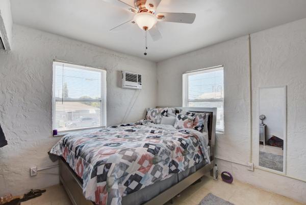 Riviera Beach No HOA, 1127 W 28th St, Riviera Beach, Florida 33404, image 2