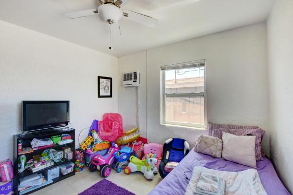 Riviera Beach No HOA, 1127 W 28th St, Riviera Beach, Florida 33404, image 1