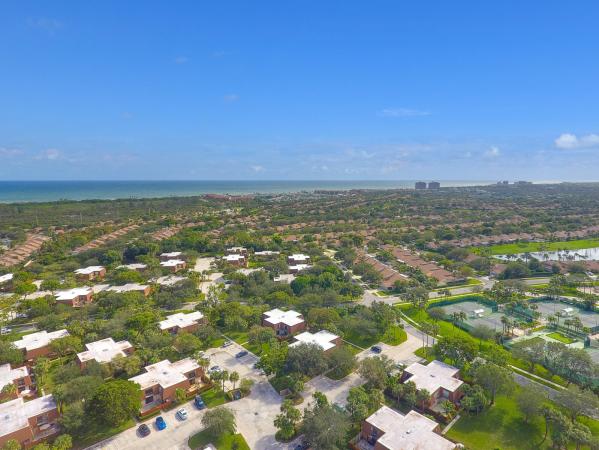 3203 32nd Ct, Jupiter, Florida 33477, image 1
