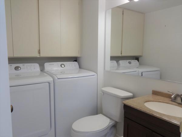 3203 32nd Ct, Jupiter, Florida 33477, image 2