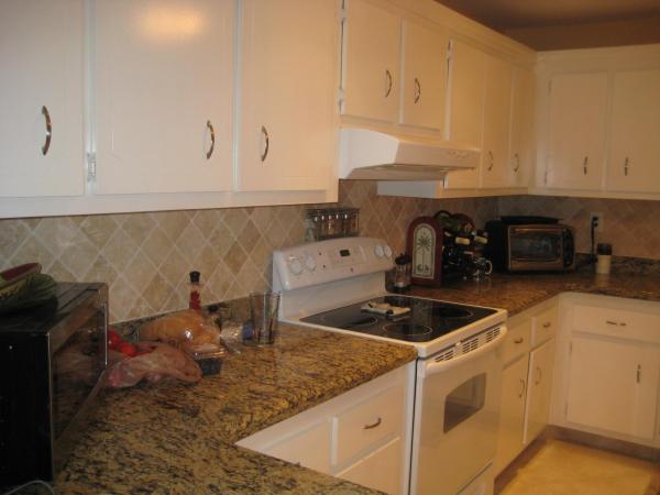 Ocean Parks, 300 N A1a #206D, Jupiter, Florida 33477, image 1