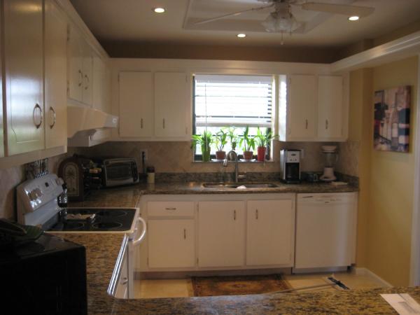 Ocean Parks, 300 N A1a #206D, Jupiter, Florida 33477, image 2