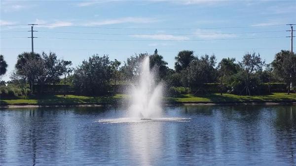 Green Cay Village, 6703 Old Farm Trl, Boynton Beach, Florida 33437, image 1