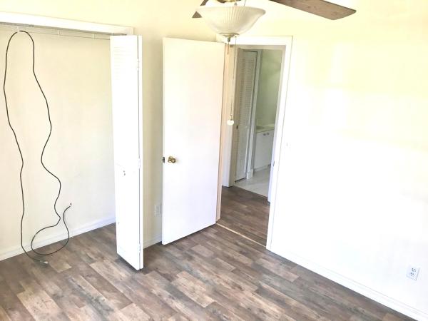 1572 SW Hunnicut Ave, Port St. Lucie, Florida 34953, image 2
