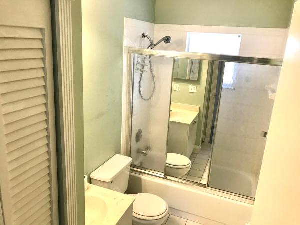 1572 SW Hunnicut Ave, Port St. Lucie, Florida 34953, image 1