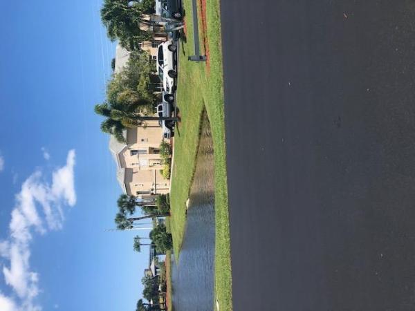 Evergreen At Port St Lucie, 1621 SE Green Acres Cir #W201, Port St. Lucie, Florida 34952, image 2