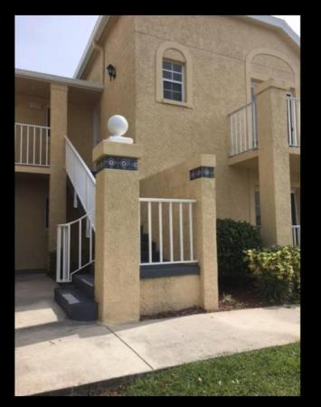 Evergreen At Port St Lucie, 1621 SE Green Acres Cir #W201, Port St. Lucie, Florida 34952, image 1