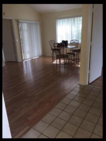Evergreen At Port St Lucie, 1621 SE Green Acres Cir #W201, Port St. Lucie, Florida 34952, image 3