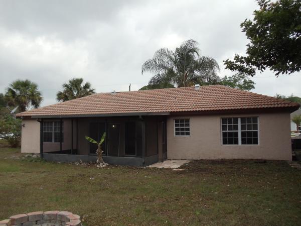 Palm Trails, 1446 SW Sudder Ave, Port St. Lucie, Florida 34953, image 3