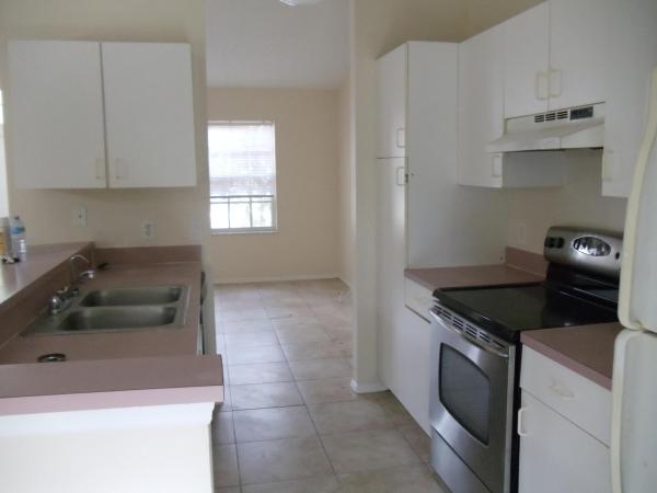 Palm Trails, 1446 SW Sudder Ave, Port St. Lucie, Florida 34953, image 2