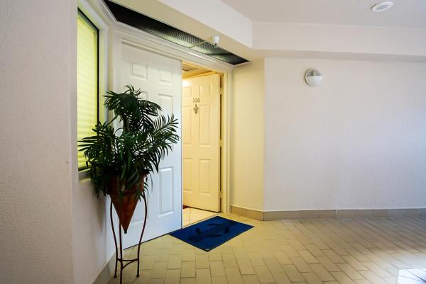 Corinthians South, 176 Helios Dr #104, Jupiter, Florida 33477, image 3