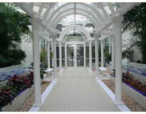 Corinthians South, 176 Helios Dr #104, Jupiter, Florida 33477, image 1