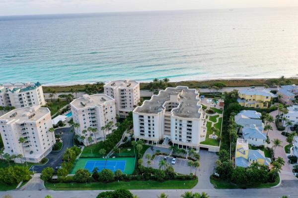 Corinthians South, 176 Helios Dr #104, Jupiter, Florida 33477, image 2