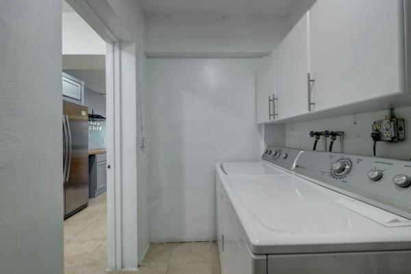 Fisherman's Village, 1 Robalo Ct, North Palm Beach, Florida 33408, image 1
