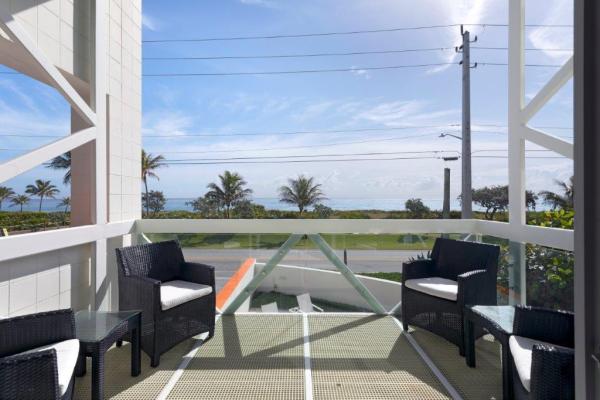 Palm Beach Shore Acres, 602 N Ocean Blvd, Delray Beach, Florida 33483, image 3
