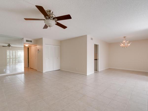 Woodhaven, 22089 Cocoa Palm Way #155, Boca Raton, Florida 33433, image 1