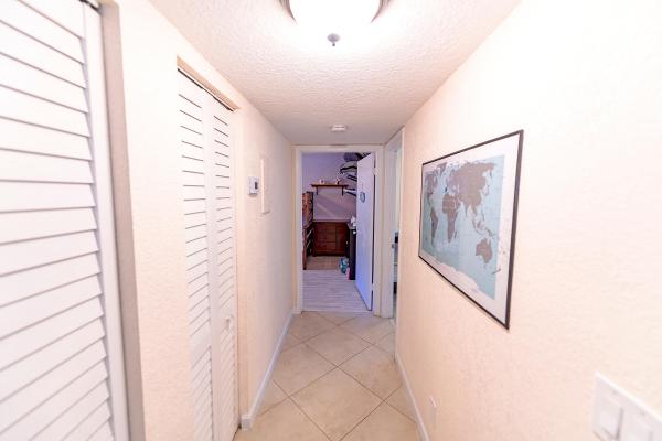 Barbican, 3601 S Ocean Blvd #301, South Palm Beach, Florida 33480, image 3