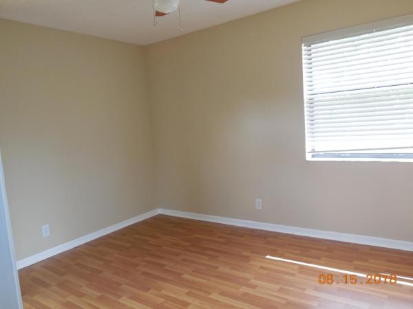 Lucerne Greens, 4699 Lucerne Lakes Blvd E #206, Lake Worth, Florida 33467, image 1