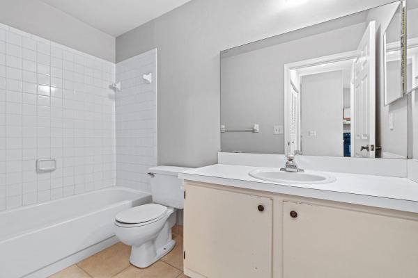 460 Hardwood Pl, Boca Raton, Florida 33431, image 1