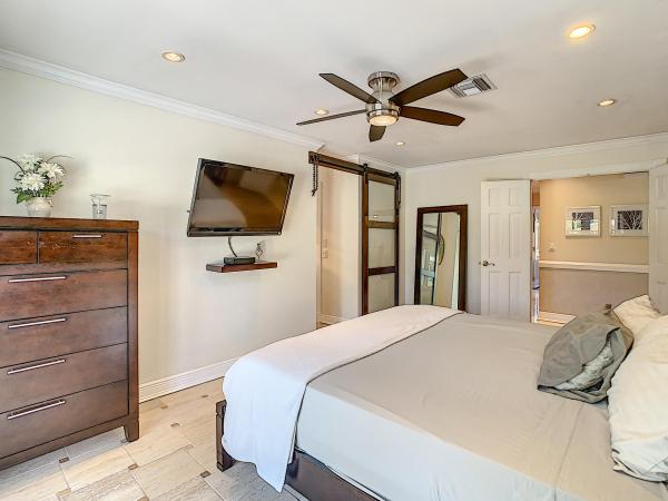 Pheasant Walk, 4155 Birchwood Dr, Boca Raton, Florida 33487, image 1
