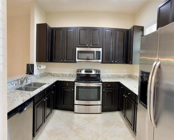 PGA Village Verano, 10180 SW Azzo Ln, Port St. Lucie, Florida 34986, image 1