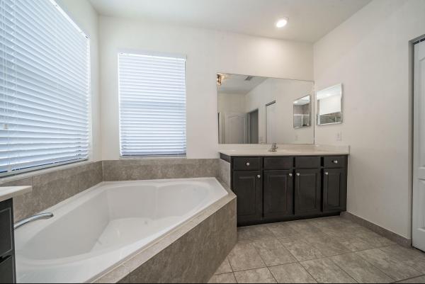 Silverwood Estates, 5883 Sandbirch Way, Lake Worth, Florida 33463, image 1