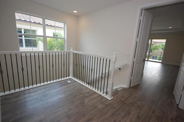 Binks Pointe, 151 Sword Fern Pl, Wellington, Florida 33414, image 1