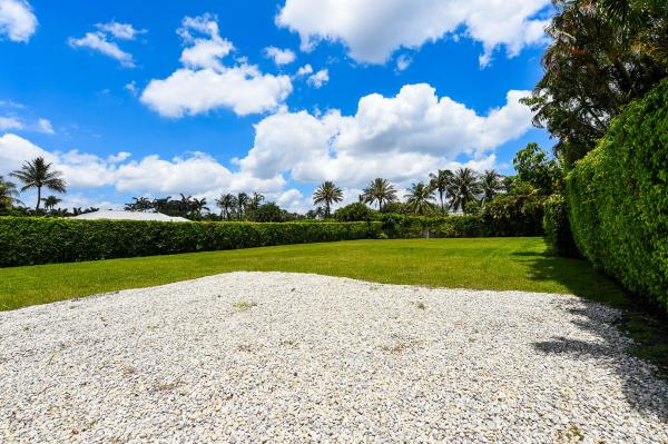 Tangier Estates, 225 Tangier Ave, Palm Beach, Florida 33480, image 2
