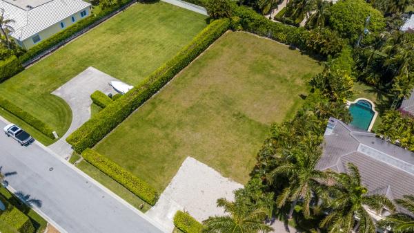 Tangier Estates, 225 Tangier Ave, Palm Beach, Florida 33480, image 1