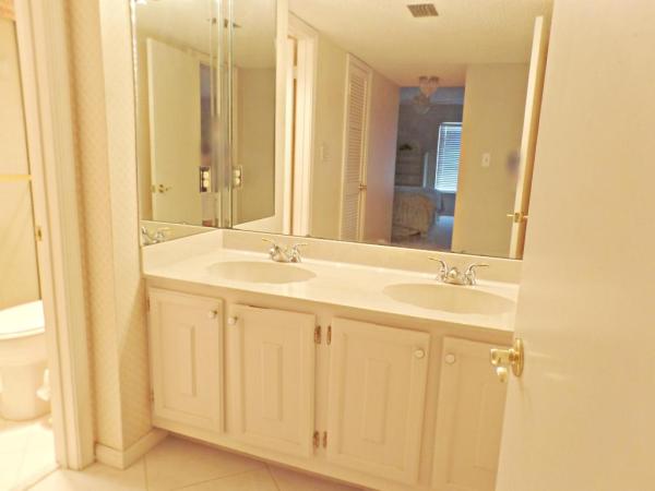 Catamaran 2, 2400 S Ocean Dr #7555, Fort Pierce, Florida 34949, image 2