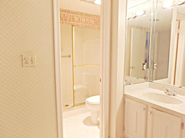 Catamaran 2, 2400 S Ocean Dr #7555, Fort Pierce, Florida 34949, image 3