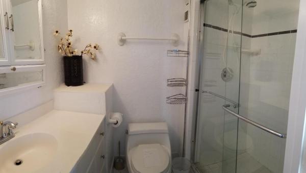 Ambassadors North, 3221 S Ocean Blvd #702, Highland Beach, Florida 33487, image 1