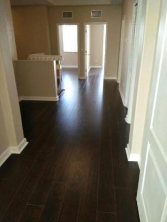 Shoma Villas At Royal Palm Beach, 2202 Shoma Dr, Royal Palm Beach, Florida 33414, image 1