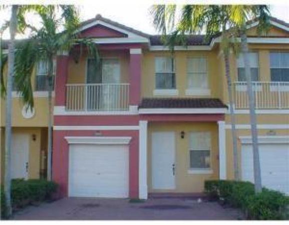 Shoma Villas At Royal Palm Beach, 2202 Shoma Dr, Royal Palm Beach, Florida 33414, image 2