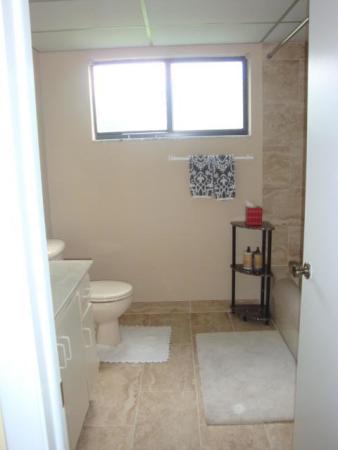 Ashland At Lakes Of Delray, 15072 Ashland Pl #105, Delray Beach, Florida 33484, image 1