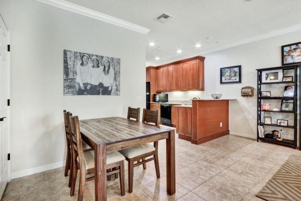 Windsor Park At Abacoa, 2791 N Caroline Dr, Jupiter, Florida 33458, image 1